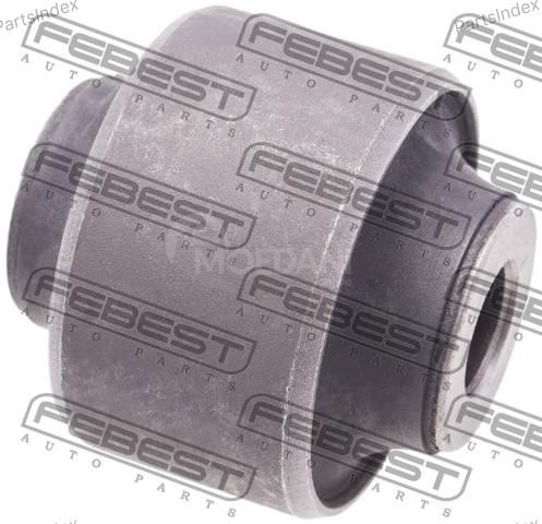 Сайлентблок Febest NAB-K13S Тбилиси - изображение 2