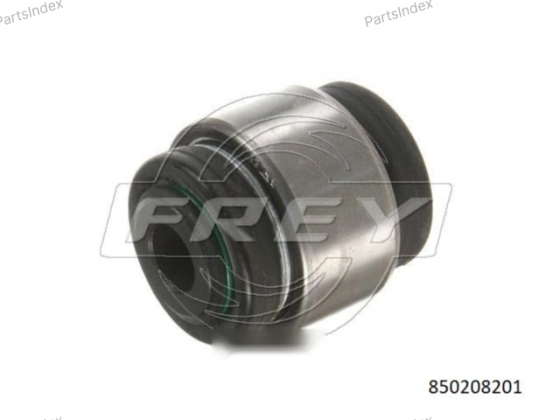 Сайлентблок FREY 850208201 Тбилиси