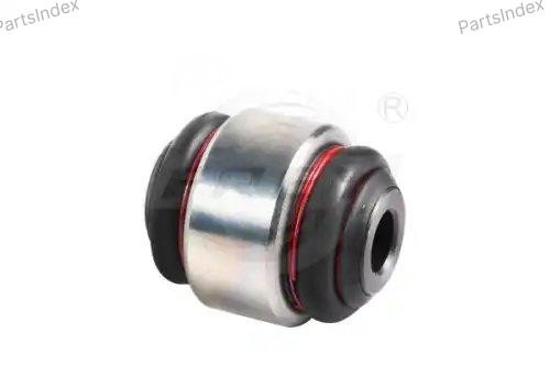 Сайлентблок FREY 850208201 Тбилиси - изображение 2