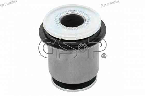 Сайлентблок - втулка амортизатора подвески GS P 516536 Тбилиси