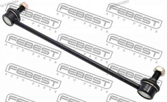 Стойка стабилизатора Febest 0323-GDFR Тбилиси