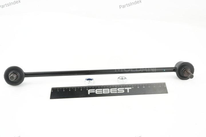 Стойка стабилизатора Febest 0323-GDFR Тбилиси - изображение 2
