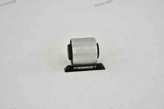 Сайлентблок рычага подвески Febest NAB-S51M Тбилиси