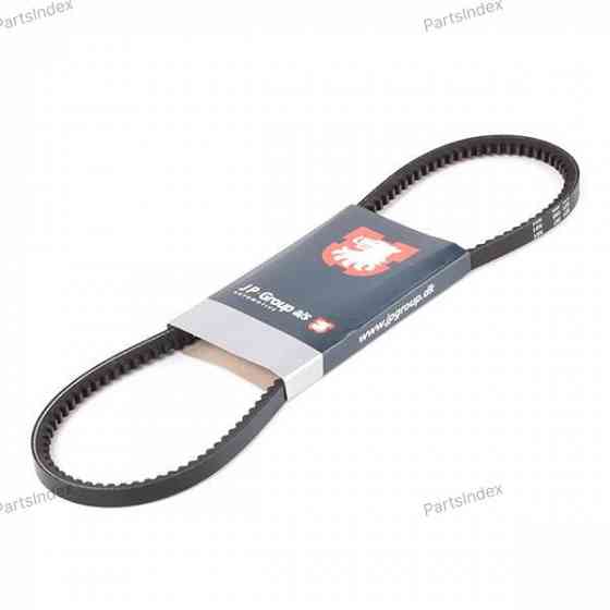 Timing belt Jp group 1118001300 Tbilisi