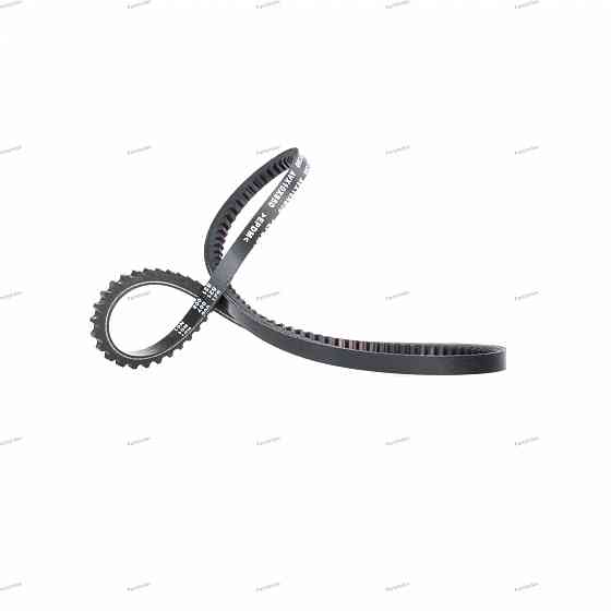 Timing belt Jp group 1118001300 Tbilisi