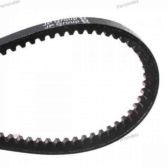 Timing belt Jp group 1118001300 Tbilisi