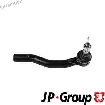 Tie Rod End Jp group 4844604580 Tbilisi