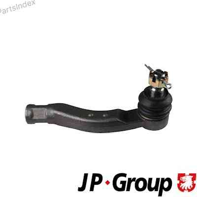 Tie Rod End Jp group 4844604380 Tbilisi