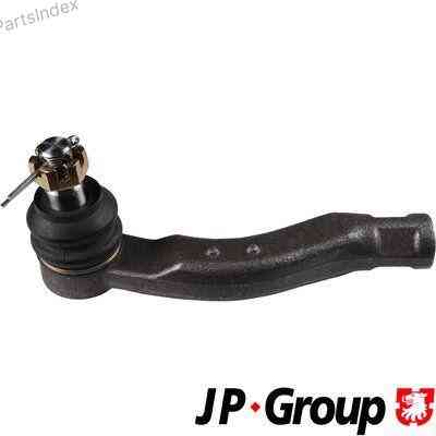 Tie Rod End Jp group 4844604370 Tbilisi