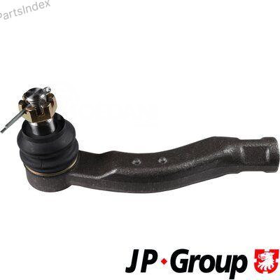 Tie Rod End Jp group 4844604370 Tbilisi - photo 1