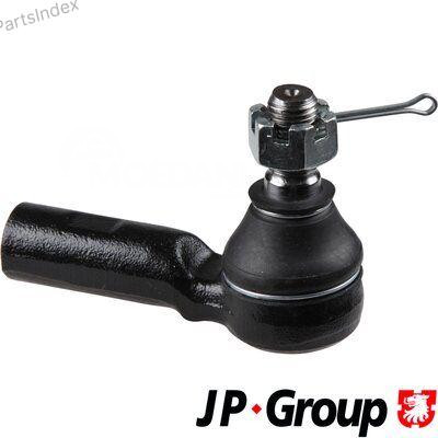 Tie Rod End Jp group 4844602000 Tbilisi - photo 1
