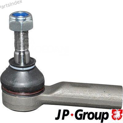 Tie Rod End Jp group 4844600900 Tbilisi - photo 2