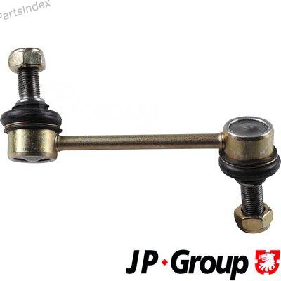 Stabilizer Link Jp group 4840408570 Tbilisi - photo 1