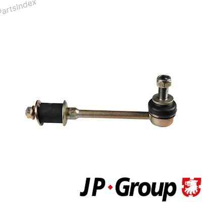 Stabilizer Link Jp group 4840402500 Tbilisi