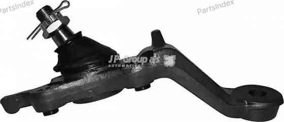 Ball Joint Jp group 4840301380 Tbilisi