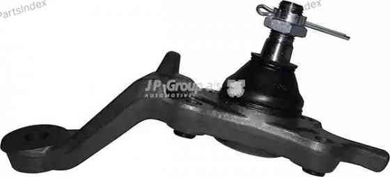 Ball Joint Jp group 4840301370 Tbilisi