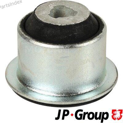 Сайлентблок Jp group 4340200200 Тбилиси - изображение 2
