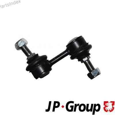 Стойка стабилизатора Jp group 3950500100 Тбилиси - изображение 2