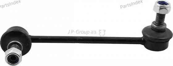 Стойка стабилизатора Jp group 3840400270 Тбилиси