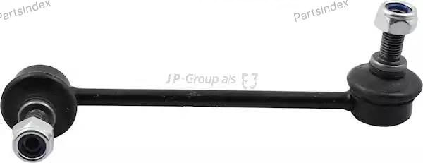 Стойка стабилизатора Jp group 3840400270 Тбилиси - изображение 1