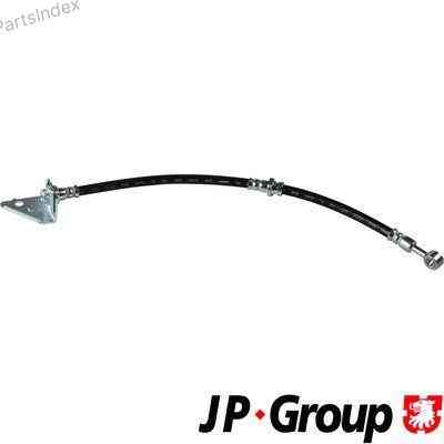 Стойка стабилизатора Jp group 3540400270 Тбилиси