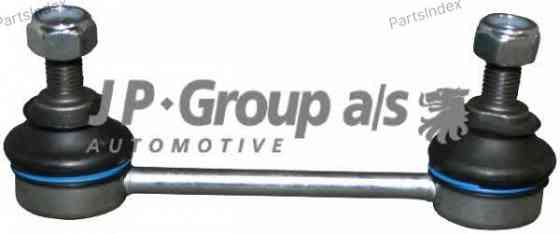 Стойка стабилизатора Jp group 1550501000 Тбилиси