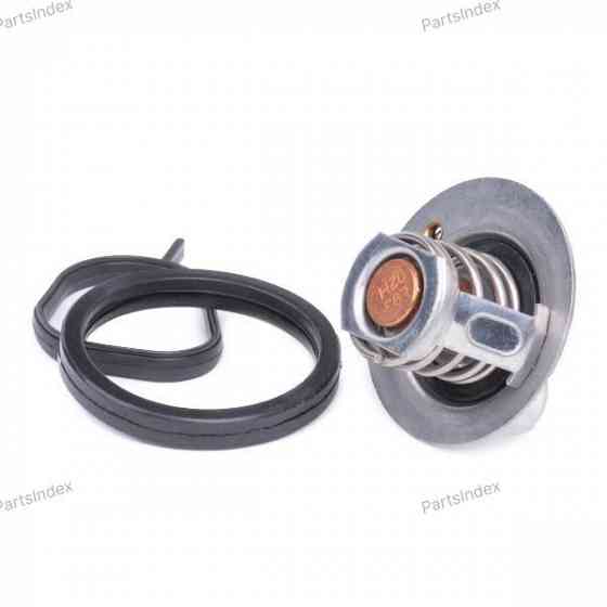 Термостат системы охлаждения Jp group 1514600810 Тбилиси