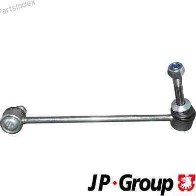 Стойка стабилизатора Jp group 1440401680 Тбилиси
