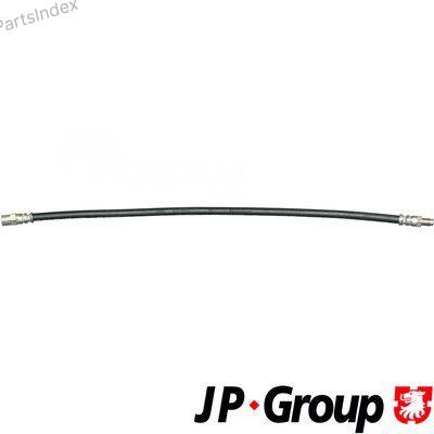 Шланг тормозной Jp group 1361700700 Тбилиси - изображение 1