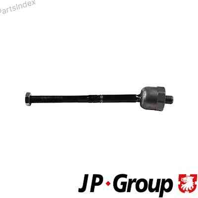 Тяга рулевая Jp group 1344501400 Тбилиси