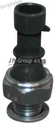 Датчик давления масла Jp group 1293500600 Тбилиси