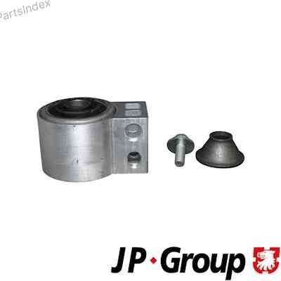 Сайлентблок Jp group 1250300200 Тбилиси