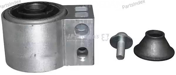 მილისა  salinbloki Jp group 1250300200 თბილისი - photo 1