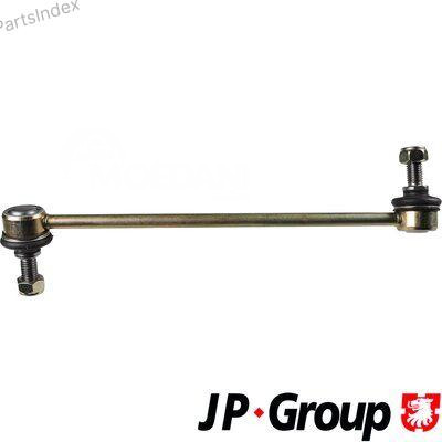 Stabilizer Link Jp group 1240408780 Tbilisi - photo 1