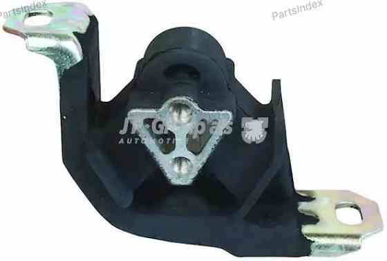 Подушка двигателя Jp group 1217903770 Тбилиси