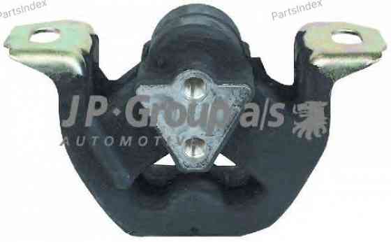 Подушка двигателя Jp group 1217903670 Тбилиси