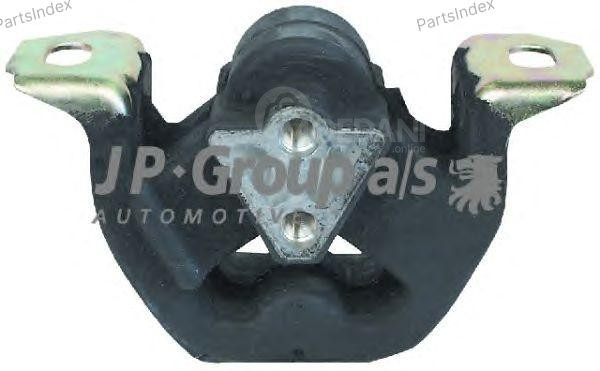 Подушка двигателя Jp group 1217903670 Тбилиси - изображение 1