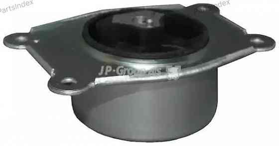 Подушка двигателя Jp group 1217900370 Тбилиси