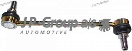 Стойка стабилизатора Jp group 1140401300 Тбилиси