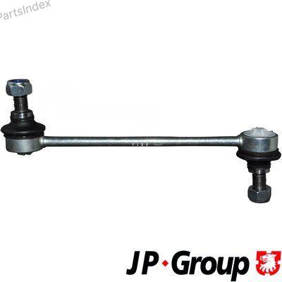 Stabilizer Link Jp group 1140401300 Tbilisi - photo 3