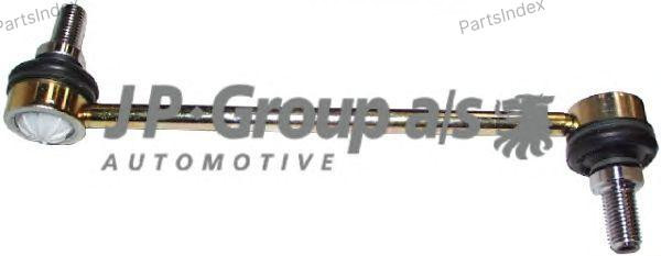 Stabilizer Link Jp group 1140401300 Tbilisi - photo 4