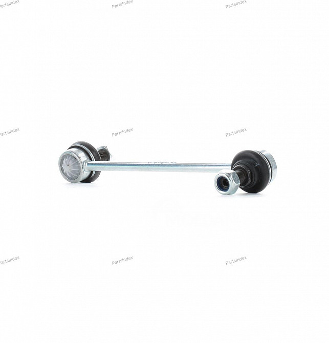 Stabilizer Link Jp group 1140401300 Tbilisi - photo 7