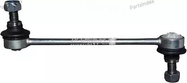 Stabilizer Link Jp group 1140401300 Tbilisi - photo 1