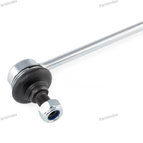 Stabilizer Link Jp group 1140401300 Tbilisi - photo 2