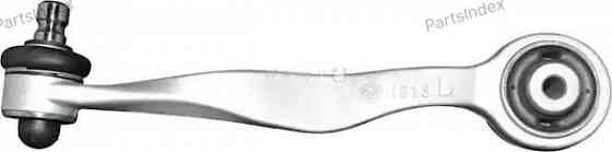 Рычаг подвески Jp group 1140107170 Тбилиси