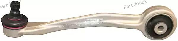 Рычаг подвески Jp group 1140104570 Тбилиси - изображение 1