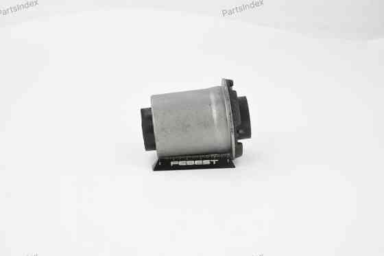 Рычаг подвески Febest MAB-010 Тбилиси