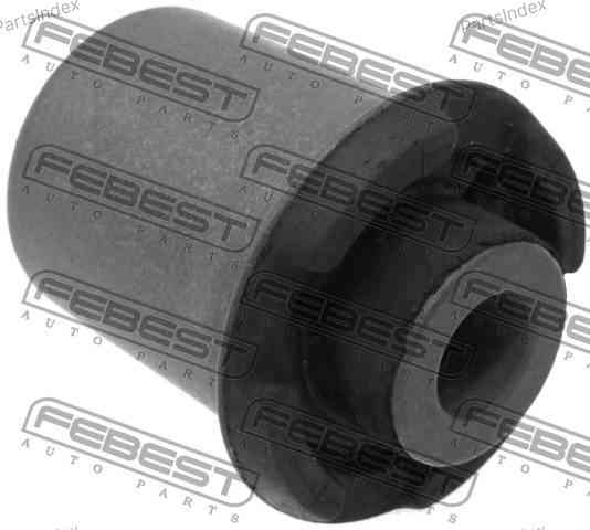 Рычаг подвески Febest MAB-010 Тбилиси