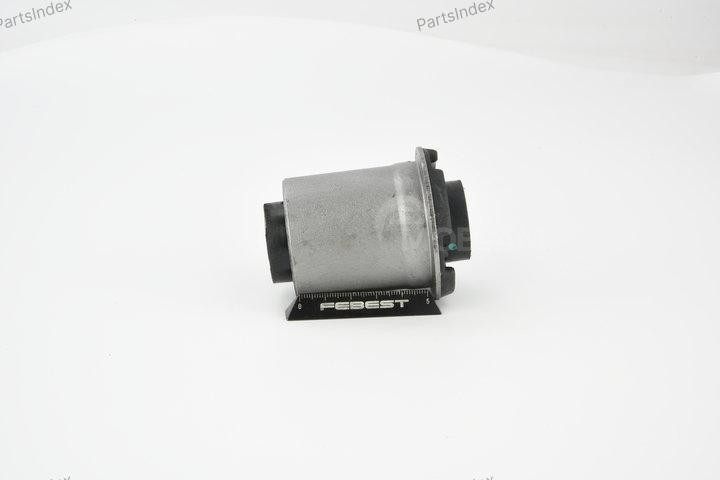 Рычаг подвески Febest MAB-010 Тбилиси - изображение 2