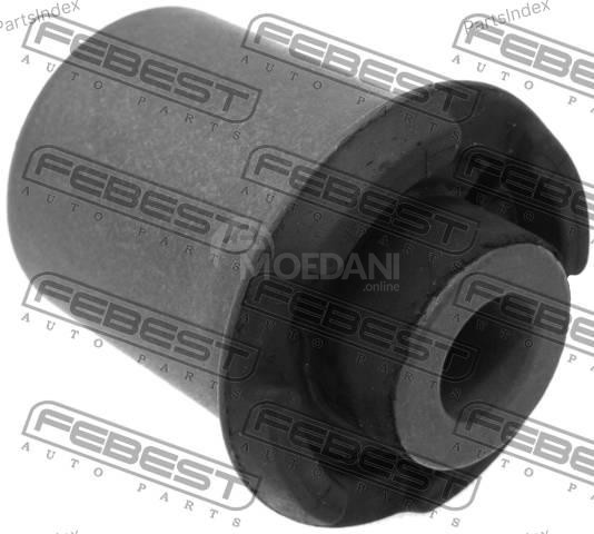Рычаг подвески Febest MAB-010 Тбилиси - изображение 1